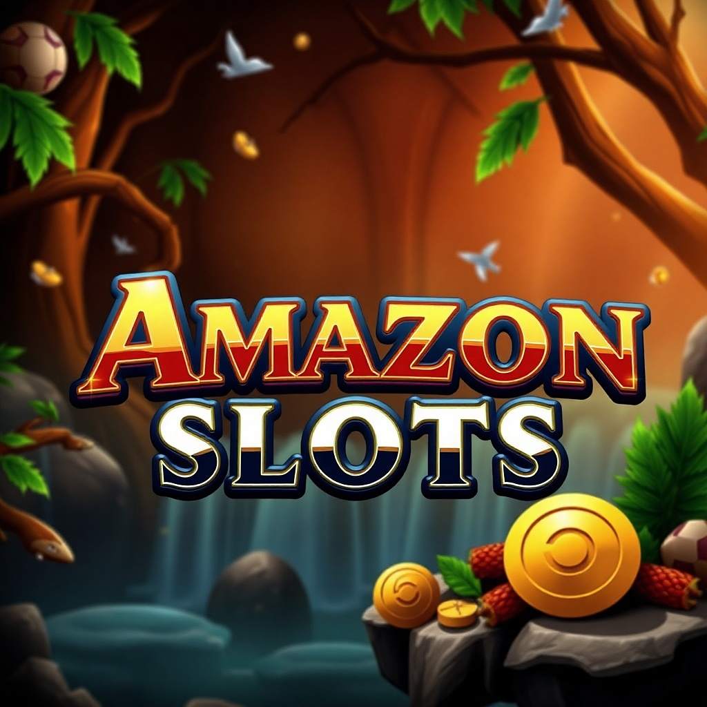 Boni Amazon Slots Casino 2026: wie Mega Reel, VIP-Cashback und Trophäen-Drehungen zusammenwirken