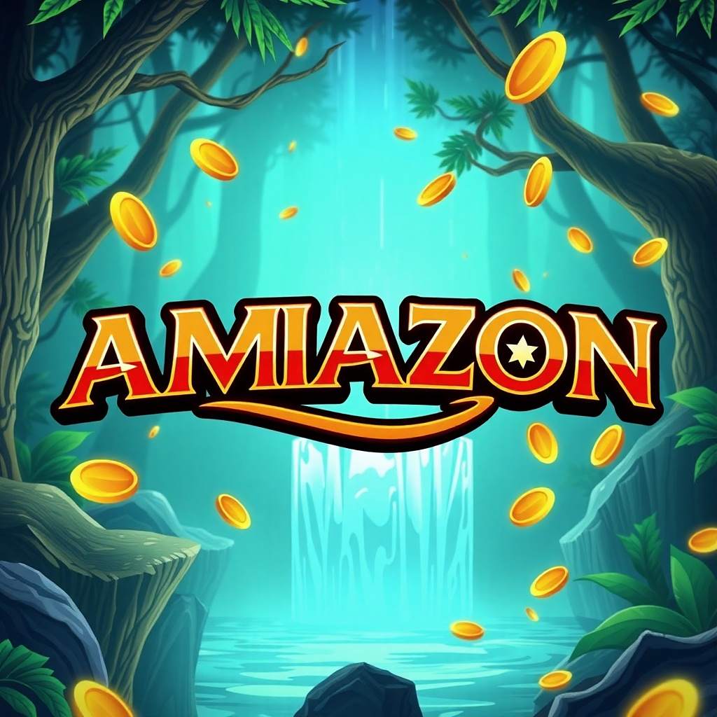 Amazon Slots Casino Registrierung 2026: Konto anlegen, erste Schritte nach der Registrierung und KYC