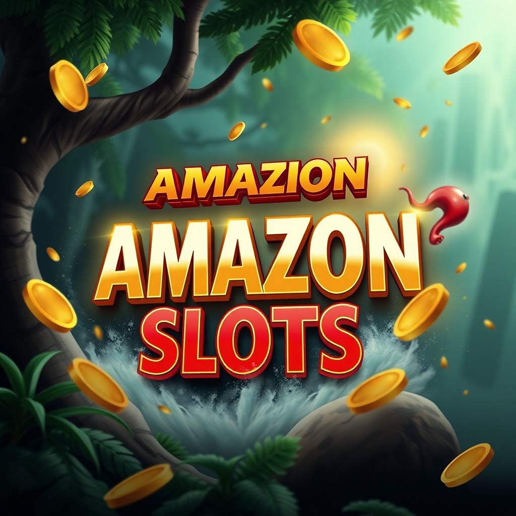 Amazon Slots Casino mobil 2026: vollständiger Browserzugang auf Android und iPhone — Einrichtung und Funktionsumfang