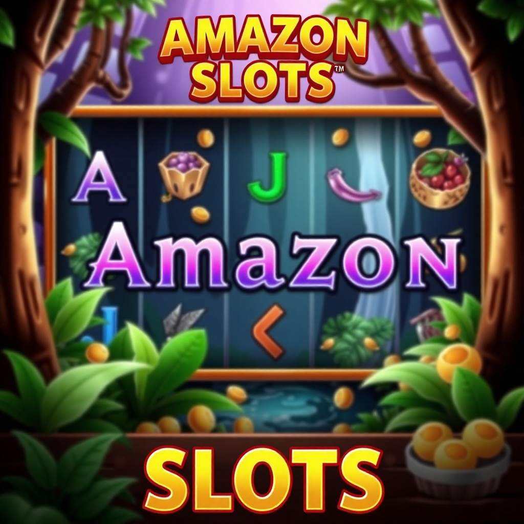 Das Kudos-VIP-Programm von Amazon Slots Casino — fünf Stufen und Cashback