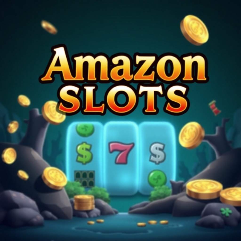 VIP-Cashback ab Expert bei Amazon Slots Casino — wie er sich von der Mega Reel unterscheidet