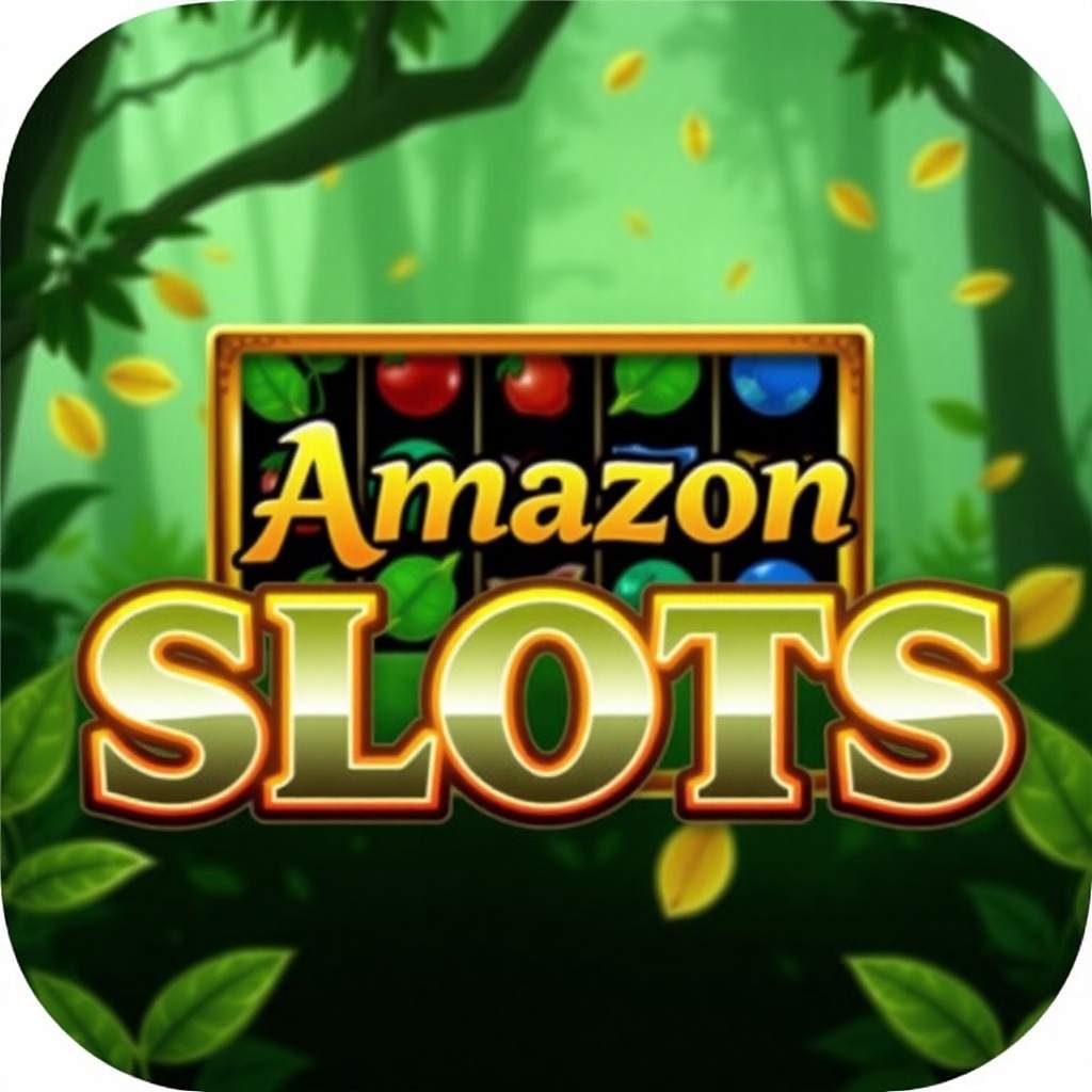 Trophäensystem und VIP-Verwaltung bei Amazon Slots Casino mobil