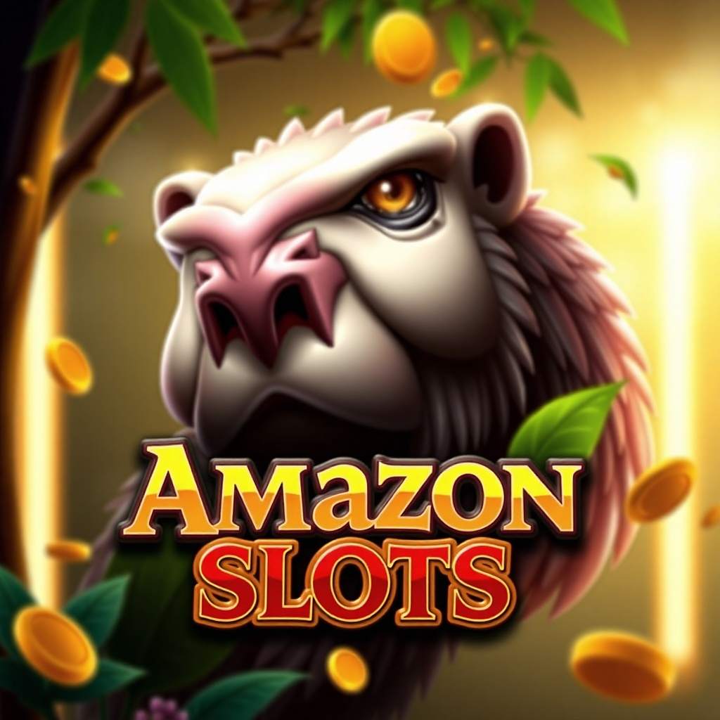 Vollständiger Funktionsumfang von Amazon Slots Casino im Mobilbrowser